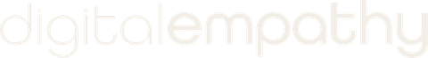 Digital Empathy