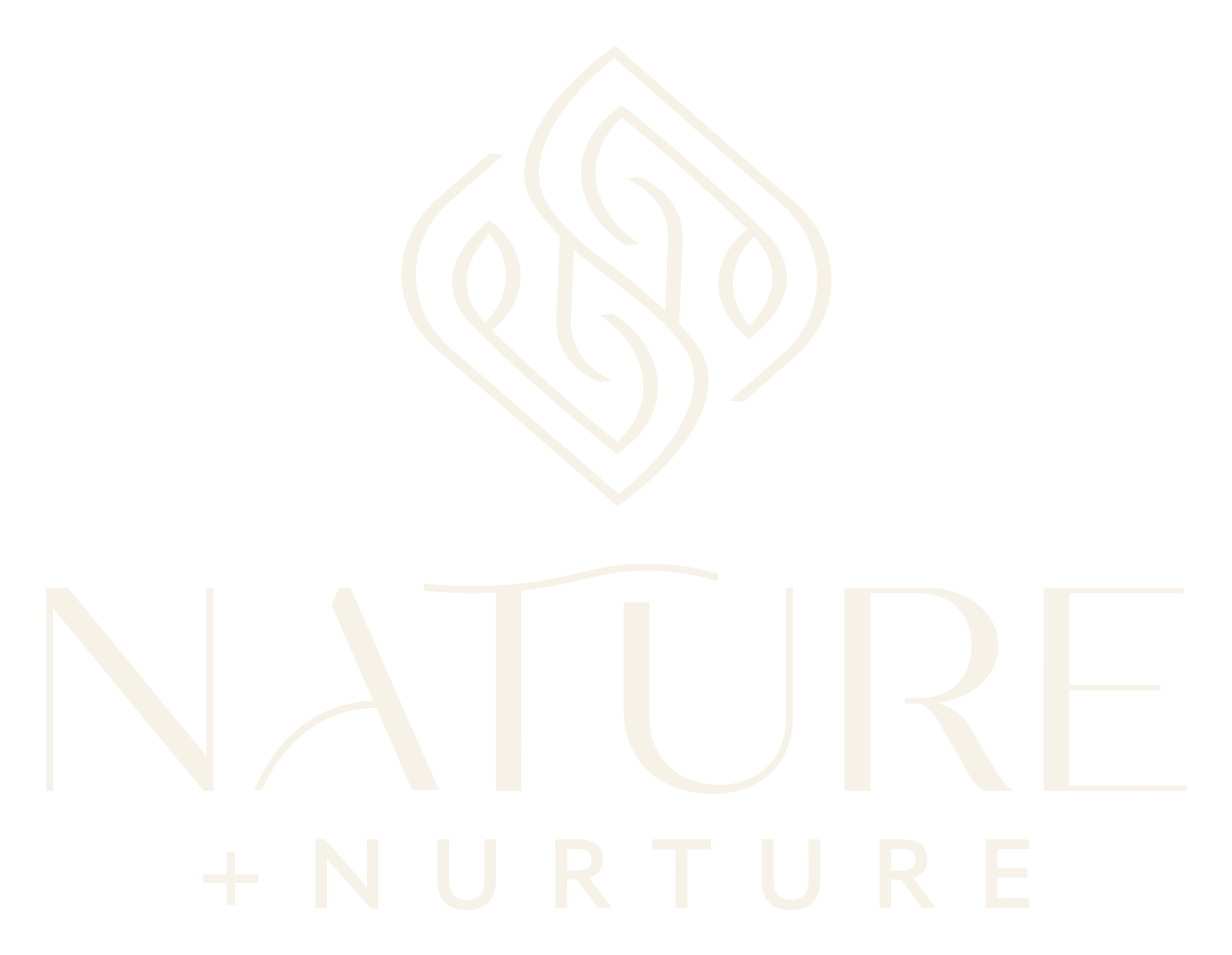 Nature + Nurture