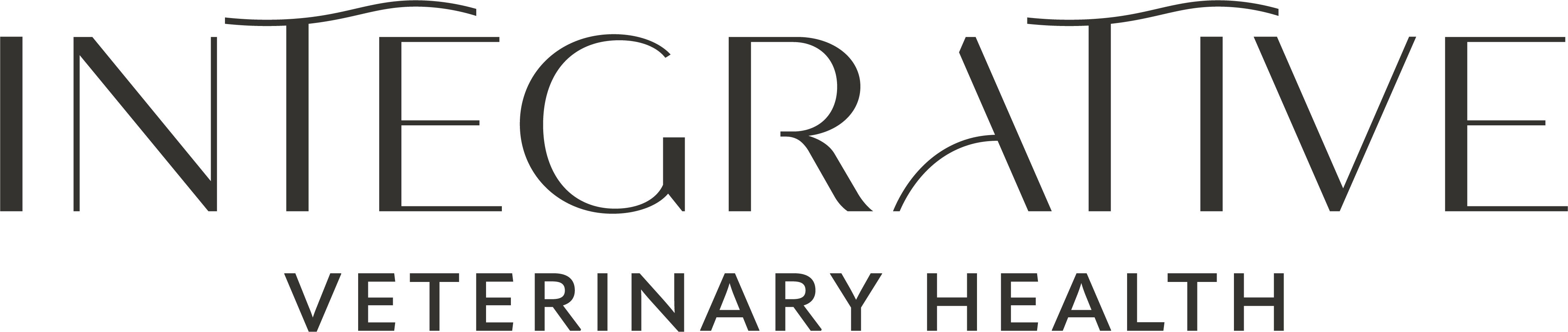 Integrative Veterinary Health
